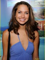 Maiara Walsh