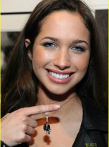 Maiara Walsh