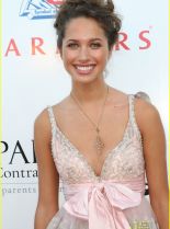 Maiara Walsh