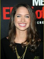 Maiara Walsh