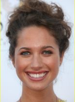 Maiara Walsh