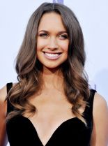 Maiara Walsh