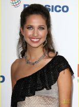Maiara Walsh
