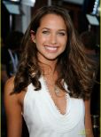 Maiara Walsh