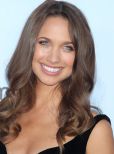 Maiara Walsh