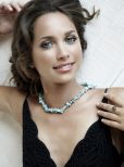 Maiara Walsh