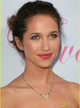 Maiara Walsh