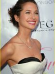 Maiara Walsh