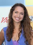 Maiara Walsh