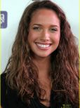 Maiara Walsh