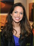 Maiara Walsh