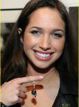 Maiara Walsh