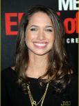 Maiara Walsh