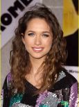 Maiara Walsh