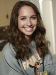 Maiara Walsh