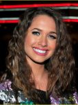 Maiara Walsh