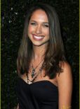 Maiara Walsh