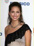 Maiara Walsh