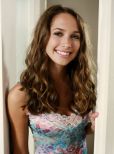 Maiara Walsh