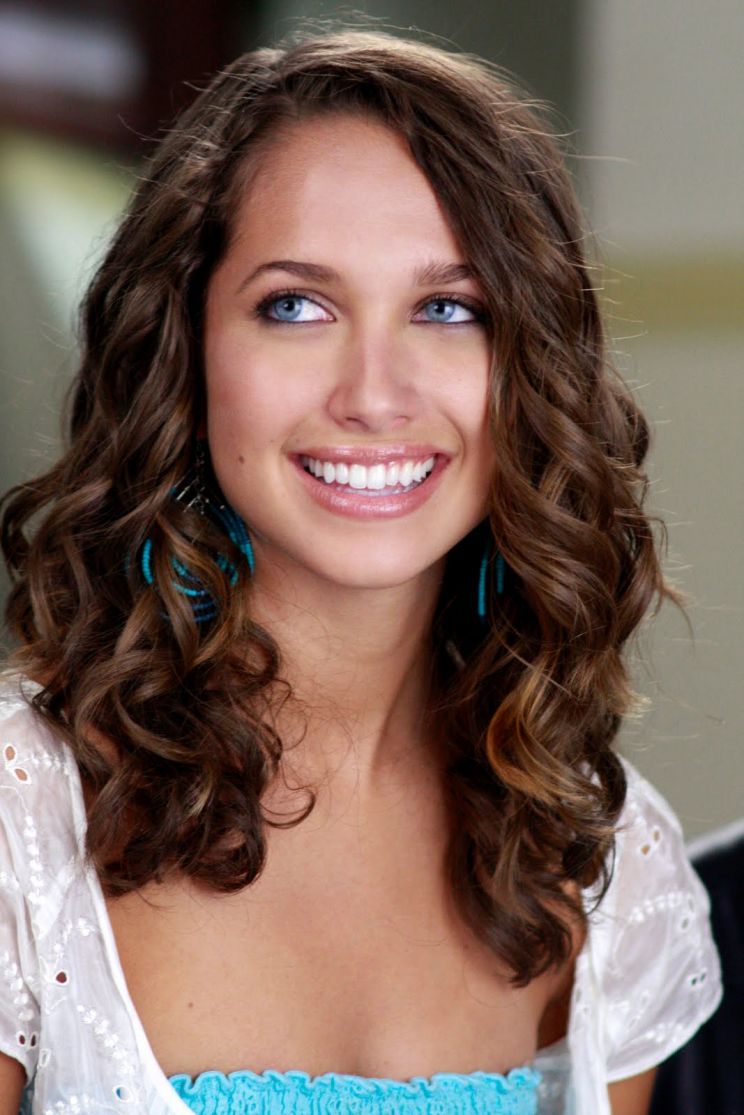 Maiara Walsh