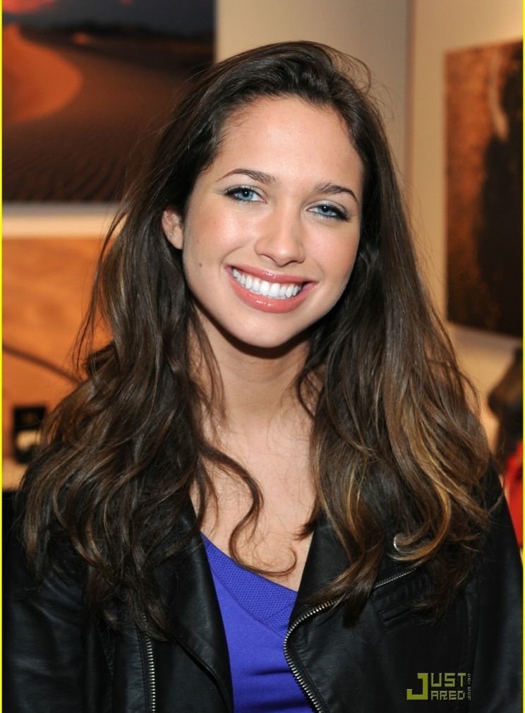 Maiara Walsh