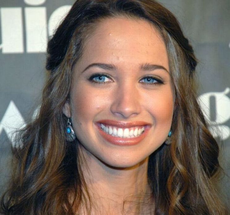 Maiara Walsh