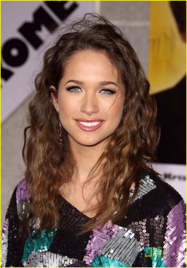 Pictures Of Maiara Walsh 