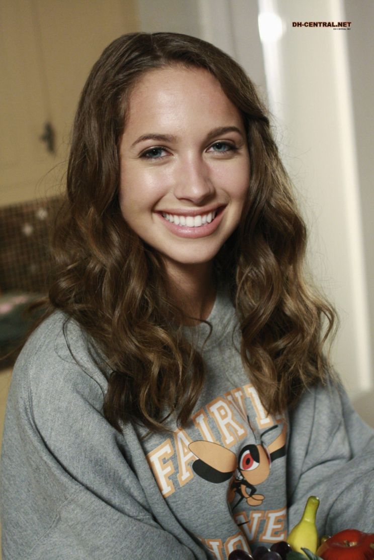 Maiara Walsh