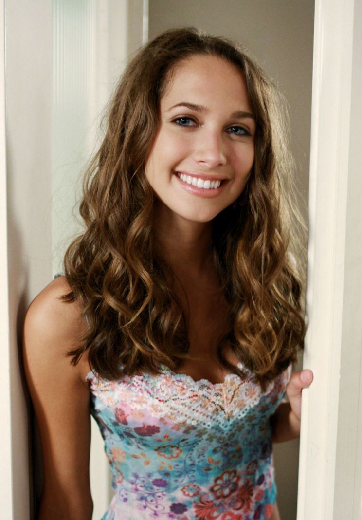 Maiara Walsh