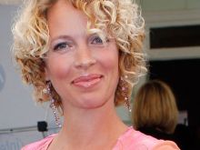 Maibritt Saerens photo