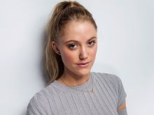 Maika Monroe