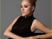 Maika Monroe