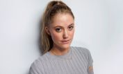 Maika Monroe