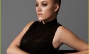 Maika Monroe