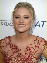 Maika Monroe