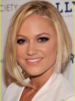 Maika Monroe