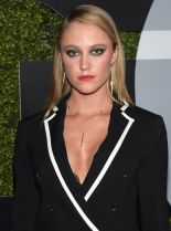 Maika Monroe