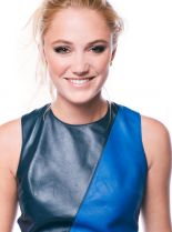 Maika Monroe