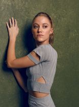 Maika Monroe