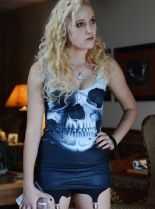 Maika Monroe