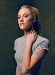 Maika Monroe