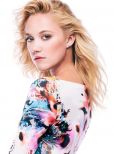 Maika Monroe