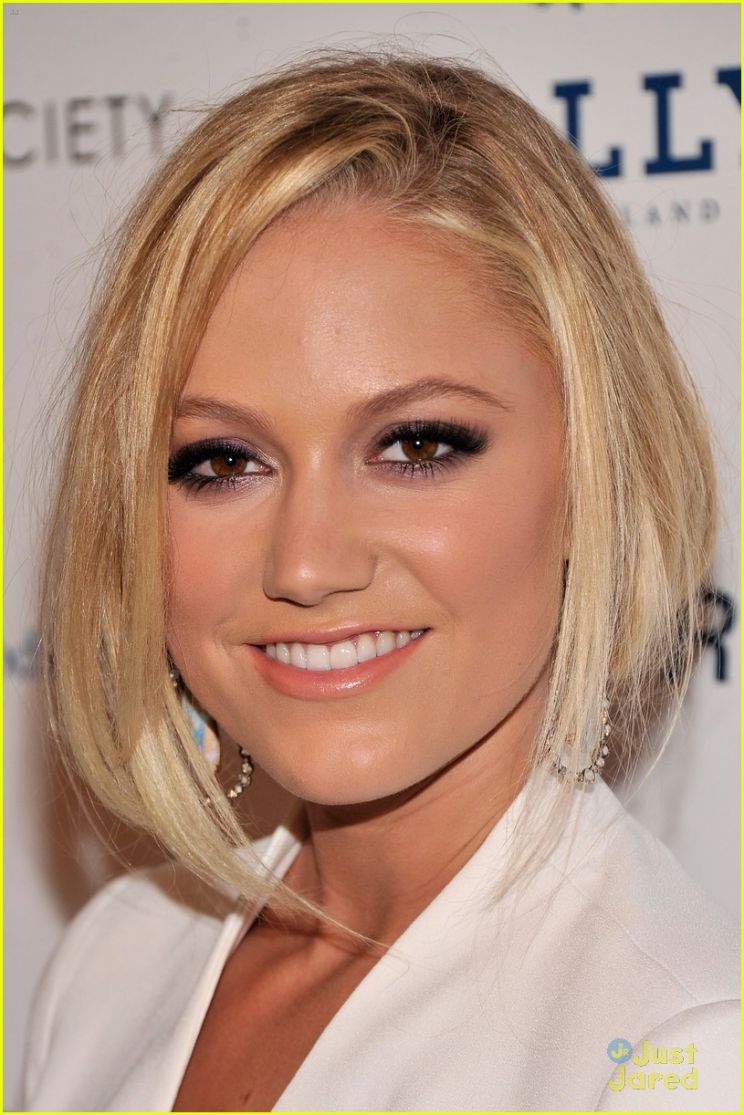 Maika Monroe