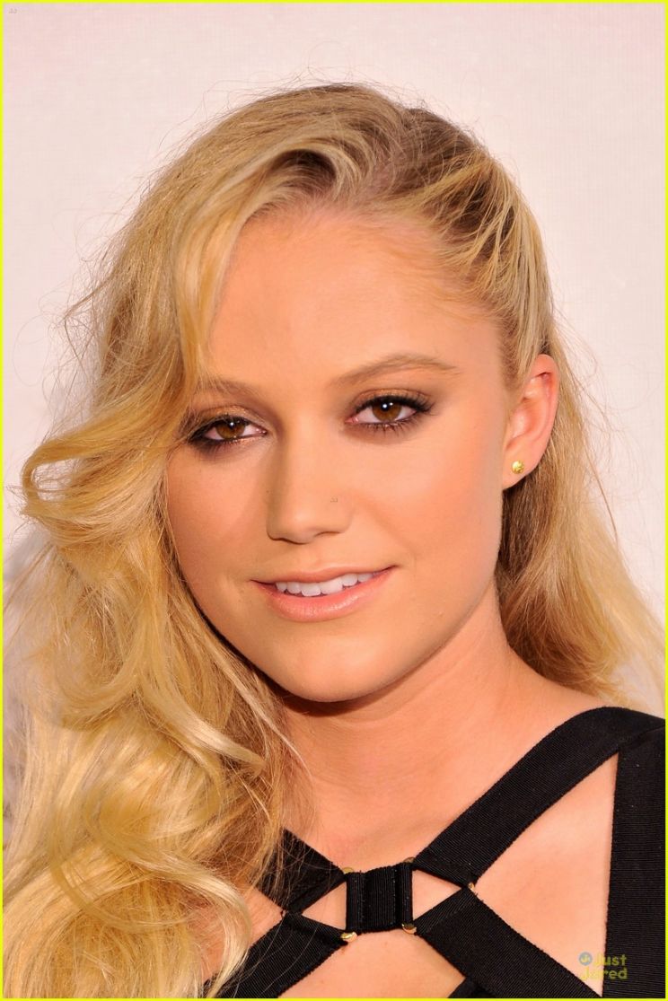 Maika Monroe