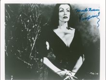 Maila Nurmi