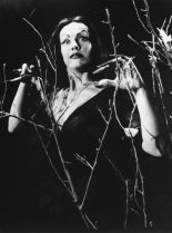 Maila Nurmi