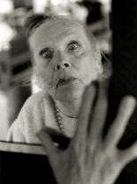 Maila Nurmi