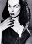 Maila Nurmi