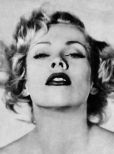 Maila Nurmi