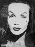 Maila Nurmi